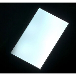 QHY Filtre Ar-III miniCam8