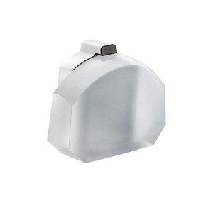Eschenbach Lupa makrolux, lupă cu câmp luminos, 1:2,2X