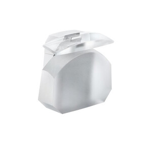 Eschenbach Lupa makrolux, lupă cu câmp luminos, 1:3,6X