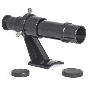 Celestron Cautator 5x24