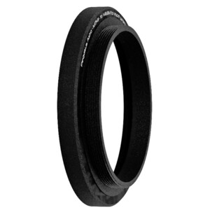 PegasusAstro Adapter M74 / M68