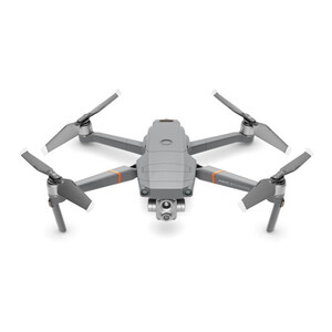 DJI Camera de termoviziune Mavic 2 Enterprise Advanced