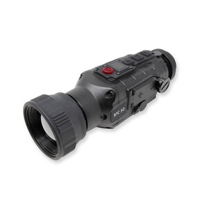 Burris Camera de termoviziune BTC50