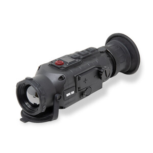 Burris Camera de termoviziune BTC35