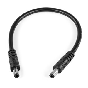 Omegon Cablu 5,5-2,1mm 0,25m