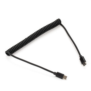 Benro Cablu Polaris PACB2 USB Typ C - USB Typ C