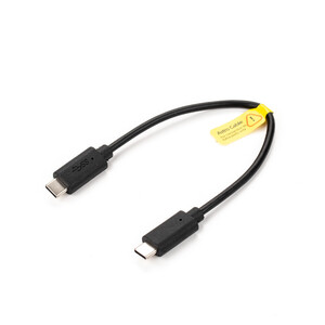 Benro Cablu Polaris Astro PACB5 USB tip C - USB tip C