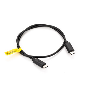 Benro Cablu Polaris PACB1 USB Typ C