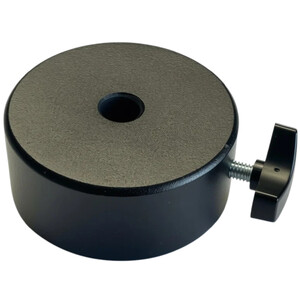 Omegon Contragreutate de 0,9 kg