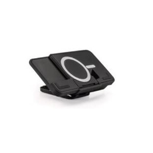 Eschenbach Suport universal optaro