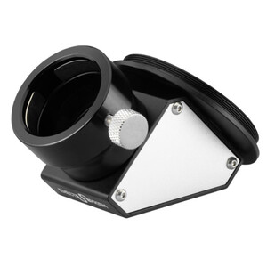 William Optics Prisma zenitala Cat 51 WIFD 90° 1,25"