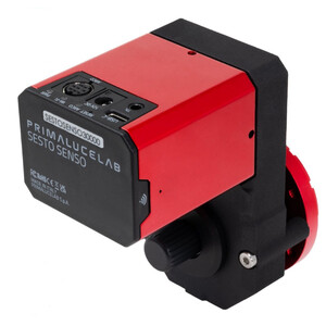 PrimaLuceLab Motor de focalizare SESTO SENSO 3 SC