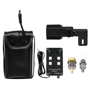 Skywatcher Motor Starquest DX pentru axa RA