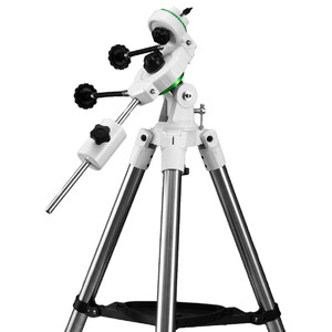 Skywatcher Montura Starquest DX Deluxe