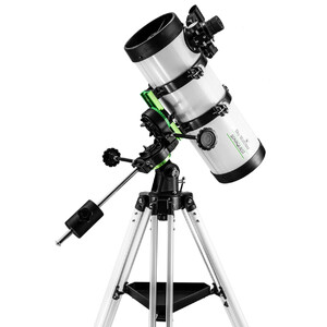 Skywatcher Telescop N 114/500 1145P Starquest EQ