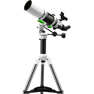 Skywatcher Telescop AC 102/500 AZ-Pronto