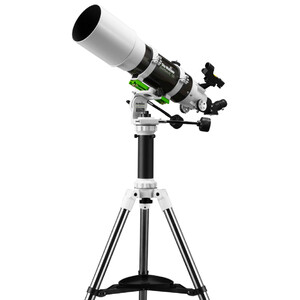 Skywatcher Telescop AC 120/600 AZ-Pronto