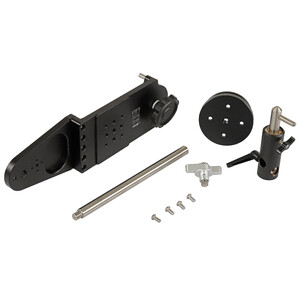 Omegon Set adaptor Pro HM31 Bino
