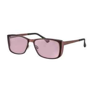 Eschenbach Lupa Ochelari cu lentile filtrante acunis 50 de la , ochelari metalici 56-17