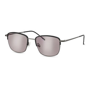 Eschenbach Ochelari cu lentile de lupa acunis 75, cu lentile oglindite, 51-18