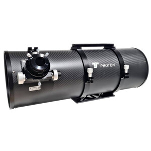TS Optics Telescop N 203/800 Carbon Photon G2
