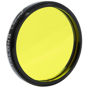 Optolong Filtre L-Synergy 2"