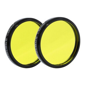 Optolong Filtre L2 Dual-Combo Set 2"