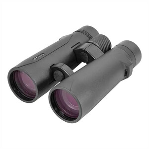 DDoptics Binoclu Ultralight 8x50