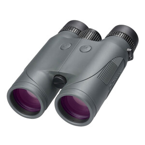 DDoptics Binoclu Pirschler Ranger 10x45 verde