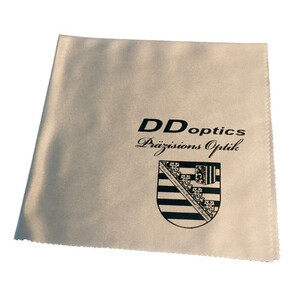 DDoptics Cârpă de curățare