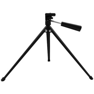 DDoptics Trepied de masa HDs Compact