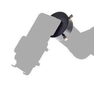 DDoptics Adaptoare 44 mm