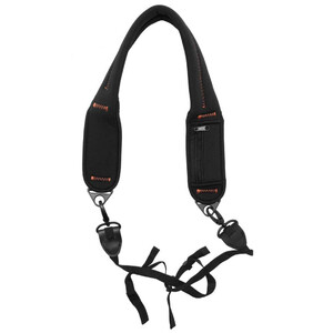 TS Optics Curea din neopren 140 cm