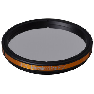 Askar Filtre Colour Magic H-alpha 3nm 2"