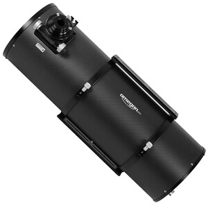 Omegon Telescop Pro Astrograph Carbon 250/1000 OTA