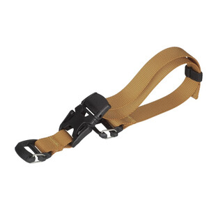 Summit-Creative Tenzing SStrap șampanie