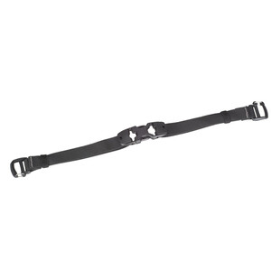 Summit-Creative Tenzing SStrap negru