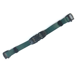 Summit-Creative Tenzing SStrap verde