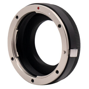 ZWO Adaptoare Canon EOS / EFW