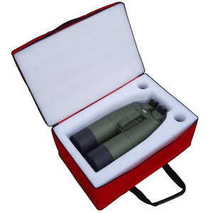 Geoptik Geanta de transport Pack in Bag pentru binocluri mari