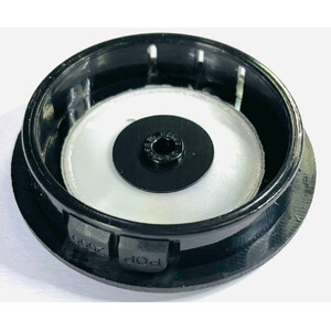 Rigel Systems Ocular de colimare Aline 2"