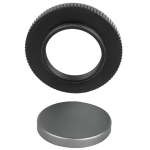 ToupTek Adapter Adaptoare HOPE D60 M54