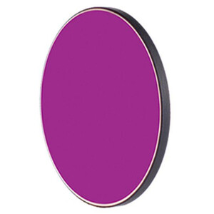 Optolong Filtre H-alpha 3nm 36mm