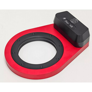 Wanderer Astro Lite V2 M92