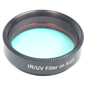 Lacerta Filtre de blocare UV/IR 1,25"