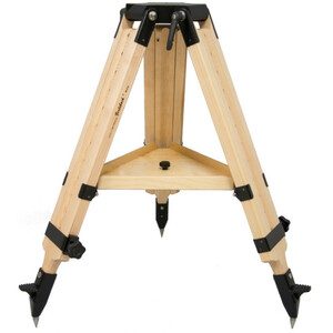 Berlebach Trepied Planet Fujinon LB150