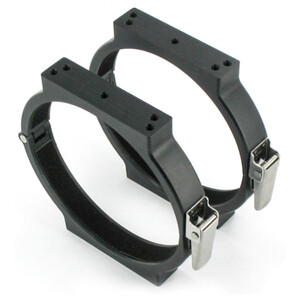 TEC Inele de prindere APO 140 FL