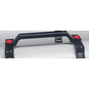 TEC Mâner de transport pentru APO 140 FL