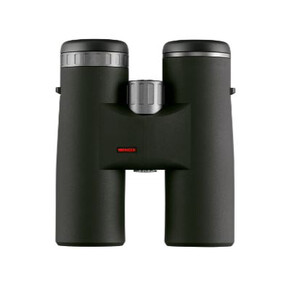 Minox Binoclu X-PRO 8x42