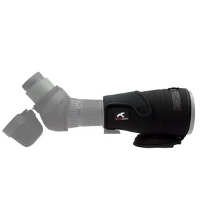 Kite Optics Geanta Skua pentru modulul obiectiv Swarovski 115